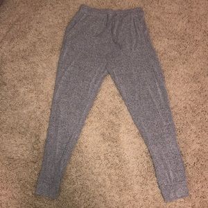 Nordstrom BP sweatpants/joggers